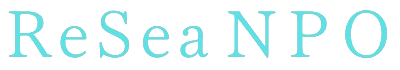 ReSeaNPO